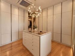 Carlisle Road (D8), Terrace #638640061